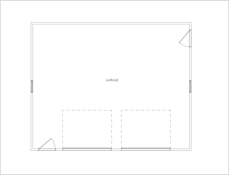 1687457655_2.jpg Image