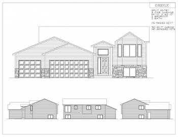 1726062538_1.jpg Image