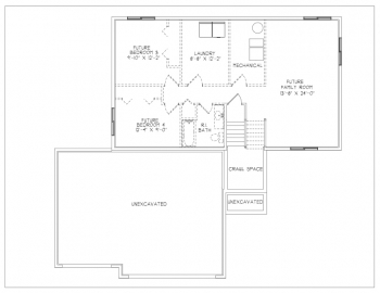 1726062538_2.jpg Image