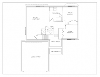 1734632140_2.jpg Image